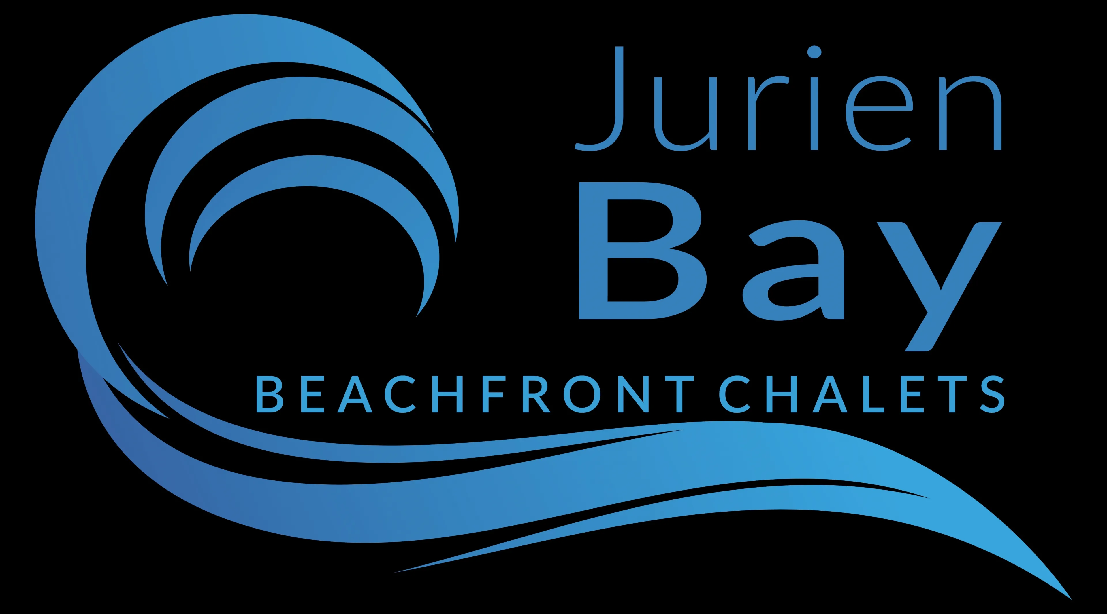 Jurien Beachfront Chalets