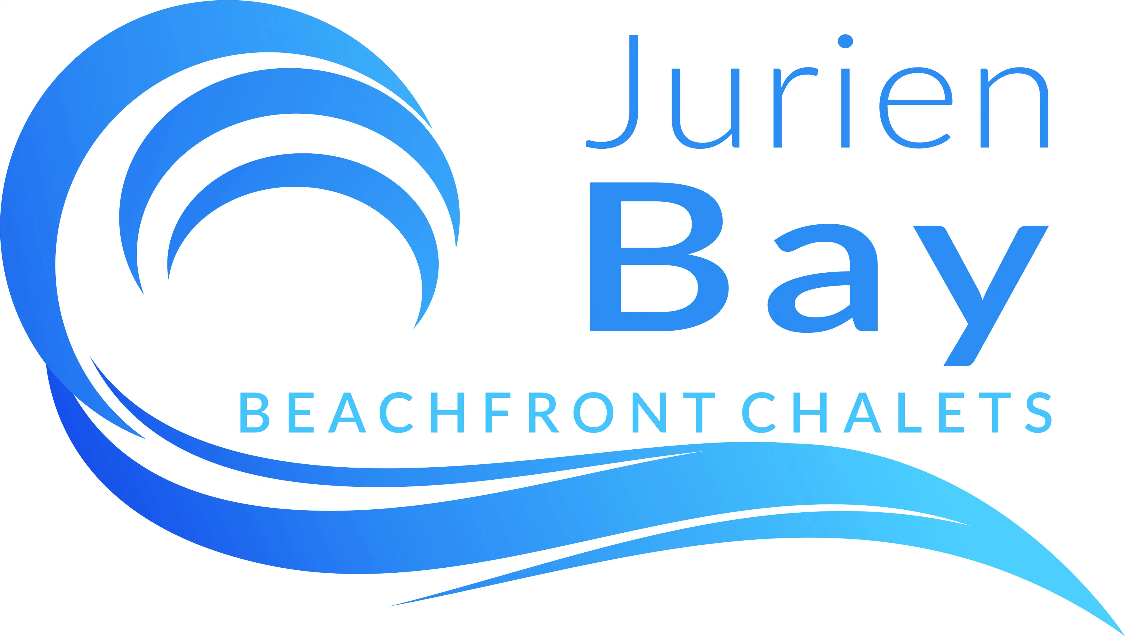 Jurien Beachfront Chalets