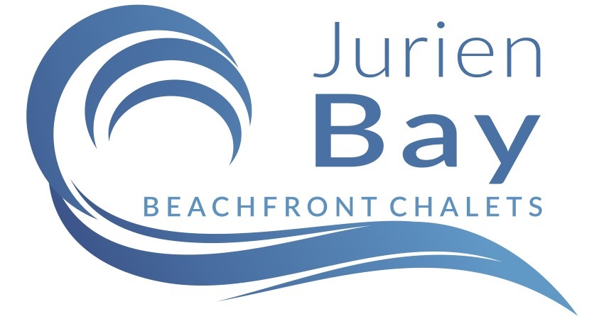 Jurien Beachfront Chalets