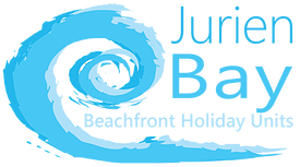 Jurien Beachfront Holiday Units & Jurien Beachfront Chalets